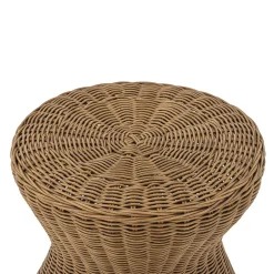 Roccas Table d'appoint