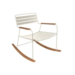 Rocking chair - Surprising