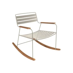 Rocking chair - Surprising