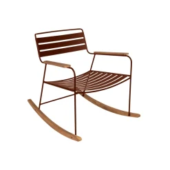 Rocking chair - Surprising