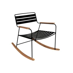 Rocking chair - Surprising