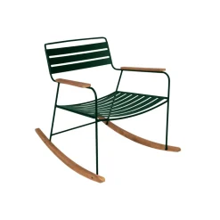 Rocking chair - Surprising