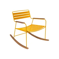 Rocking chair - Surprising