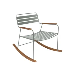 Rocking chair - Surprising