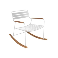 Rocking chair - Surprising