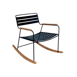 Rocking chair - Surprising