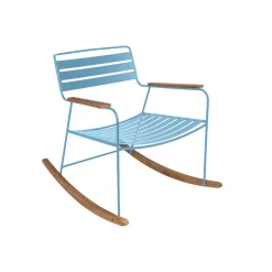 Rocking chair - Surprising