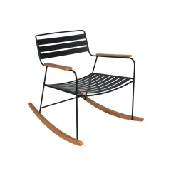 Rocking chair - Surprising