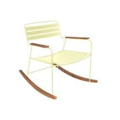 Rocking chair - Surprising