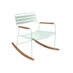 Rocking chair - Surprising