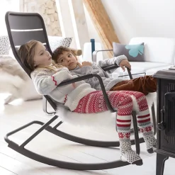 Rocking chair Luxembourg