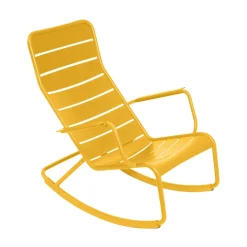 Rocking chair Luxembourg