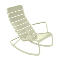 Rocking chair Luxembourg