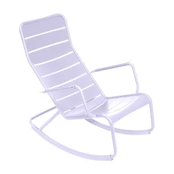 Rocking chair Luxembourg