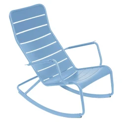 Rocking chair Luxembourg