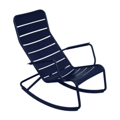 Rocking chair Luxembourg