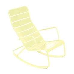 Rocking chair Luxembourg