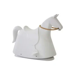 Rocky (Me Too collection)