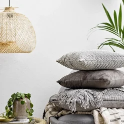 Rodi Suspension Bamboo