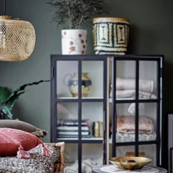 Rodi Suspension Bamboo