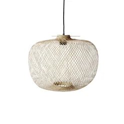 Rodi Suspension Bamboo