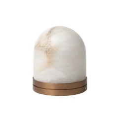 Roger - Lampe à poser