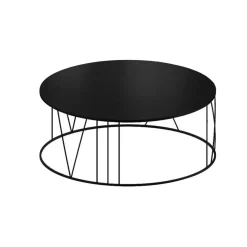 Roma Table Basse