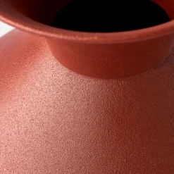 Roman vase - Lot de 3