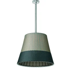 Romeo Outdoor C3 - PVC