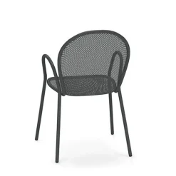 Ronda Fauteuil