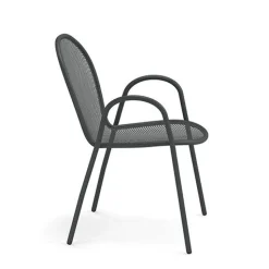 Ronda Fauteuil