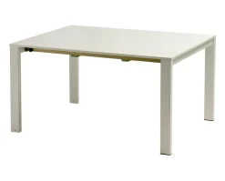 Round table (rallonges)