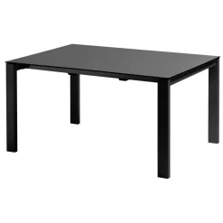 Round table (rallonges)