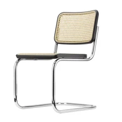 S 32 V Fauteuil en porte-à-faux