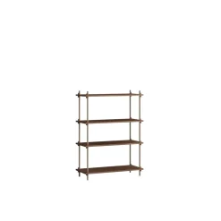 S.115.1.A - Étagère shelving system