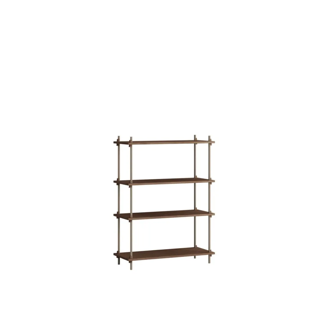 S.115.1.A - Étagère shelving system