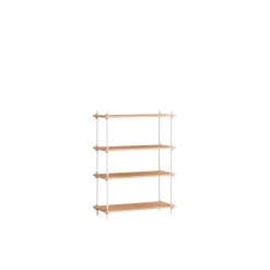 S.115.1.A - Étagère shelving system