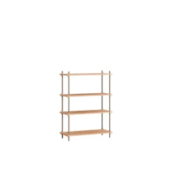 S.115.1.A - Étagère shelving system