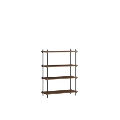 S.115.1.A - Étagère shelving system