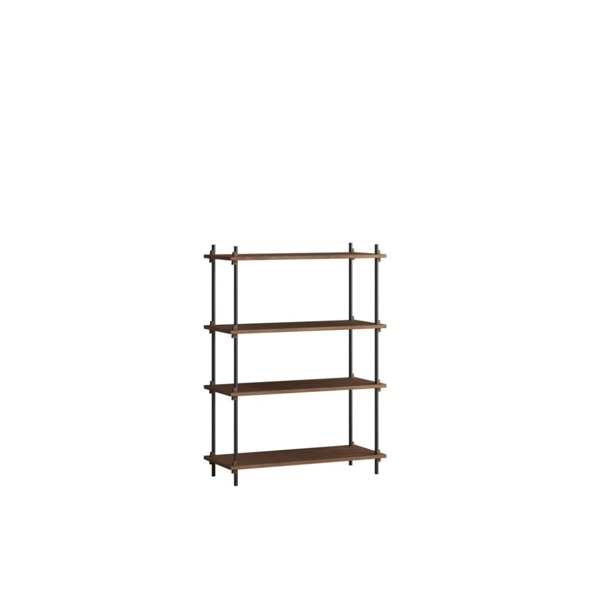 S.115.1.A - Étagère shelving system