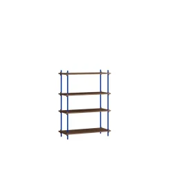 S.115.1.A - Étagère shelving system