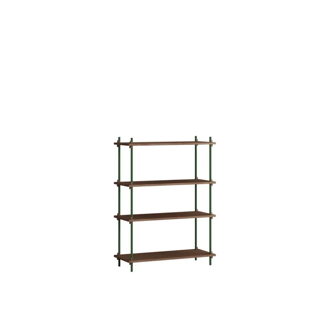 S.115.1.A - Étagère shelving system