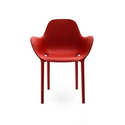 Sabinas fauteuil (Lot de 4)