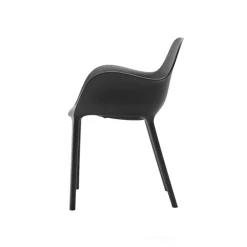 Sabinas fauteuil (Lot de 4)