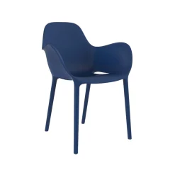 Sabinas fauteuil (Lot de 4)