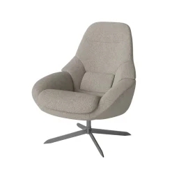 Saga - Fauteuil