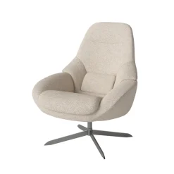 Saga - Fauteuil