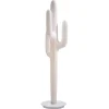 Saguaro Lampadaire - Outdoor