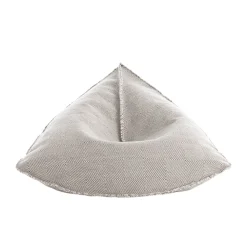 Sail pouf