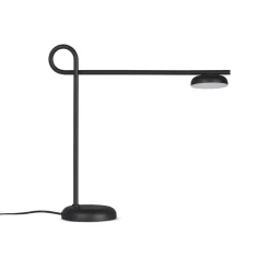 Salto - Lampe de table